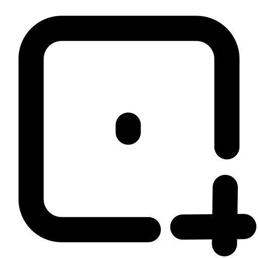 Addit logo